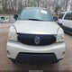 3G5DB03L56S540308 2006 Buick Rendezvous Cx auction photo thumbnail 6