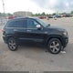 1C4RJECM5EC442147 2014 Jeep Grand Cherokee Overland auction photo thumbnail 13