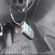 1C4RJECM5EC442147 2014 Jeep Grand Cherokee Overland auction photo thumbnail 11