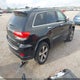 1C4RJECM5EC442147 2014 Jeep Grand Cherokee Overland auction photo thumbnail 4