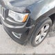1C4RJECM5EC442147 2014 Jeep Grand Cherokee Overland auction photo thumbnail 6