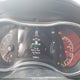 1C4RJECM5EC442147 2014 Jeep Grand Cherokee Overland auction photo thumbnail 7