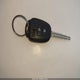 2T3RFREV7FW326011 2015 Toyota Rav4 Xle auction photo thumbnail 11