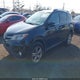 2T3RFREV7FW326011 2015 Toyota Rav4 Xle auction photo thumbnail 2