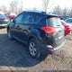 2T3RFREV7FW326011 2015 Toyota Rav4 Xle auction photo thumbnail 3
