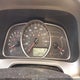 2T3RFREV7FW326011 2015 Toyota Rav4 Xle auction photo thumbnail 7