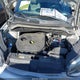 KNDJP3A56F7781392 2015 Kia Soul + auction photo thumbnail 10