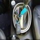 KNDJP3A56F7781392 2015 Kia Soul + auction photo thumbnail 11