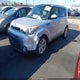 KNDJP3A56F7781392 2015 Kia Soul + auction photo thumbnail 2