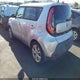 KNDJP3A56F7781392 2015 Kia Soul + auction photo thumbnail 3