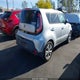 KNDJP3A56F7781392 2015 Kia Soul + auction photo thumbnail 4