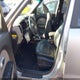 KNDJP3A56F7781392 2015 Kia Soul + auction photo thumbnail 5