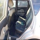 KNDJP3A56F7781392 2015 Kia Soul + auction photo thumbnail 8