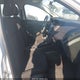 1FADP3E24JL270685 2018 Ford Focus S auction photo thumbnail 5