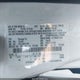 1FADP3E24JL270685 2018 Ford Focus S auction photo thumbnail 9