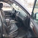 5N1AR2MM8DC656658 2013 Nissan Pathfinder Sl auction photo thumbnail 5