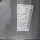 5N1AR2MM8DC656658 2013 Nissan Pathfinder Sl auction photo thumbnail 9