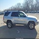 JTEBU14RX40025419 2004 Toyota 4Runner Sr5 V6 auction photo thumbnail 13