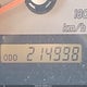 JTEBU14RX40025419 2004 Toyota 4Runner Sr5 V6 auction photo thumbnail 15
