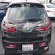 WBY1Z8C37HV894641 2017 BMW I3 94 Ah W/Range Extender auction photo thumbnail 16