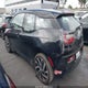 WBY1Z8C37HV894641 2017 BMW I3 94 Ah W/Range Extender auction photo thumbnail 3