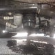 KM8HA3AB0RU168935 2024 Hyundai Kona Se auction photo thumbnail 18
