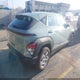 KM8HA3AB0RU168935 2024 Hyundai Kona Se auction photo thumbnail 4
