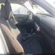 KM8HA3AB0RU168935 2024 Hyundai Kona Se auction photo thumbnail 5