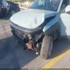 KM8HA3AB0RU168935 2024 Hyundai Kona Se auction photo thumbnail 6