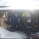 KM8HA3AB0RU168935 2024 Hyundai Kona Se auction photo thumbnail 7