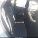 KM8HA3AB0RU168935 2024 Hyundai Kona Se auction photo thumbnail 8