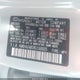 KM8HA3AB0RU168935 2024 Hyundai Kona Se auction photo thumbnail 9