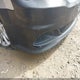 2C4RDGCG1GR309649 2016 Dodge Grand Caravan Sxt auction photo thumbnail 14