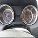 2C4RDGCG1GR309649 2016 Dodge Grand Caravan Sxt auction photo thumbnail 7