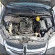 2C4RDGCG1GR309649 2016 Dodge Grand Caravan Sxt auction photo thumbnail 10