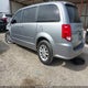 2C4RDGCG1GR309649 2016 Dodge Grand Caravan Sxt auction photo thumbnail 3