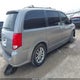 2C4RDGCG1GR309649 2016 Dodge Grand Caravan Sxt auction photo thumbnail 4