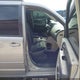 2C4RDGCG1GR309649 2016 Dodge Grand Caravan Sxt auction photo thumbnail 5