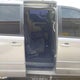 2C4RDGCG1GR309649 2016 Dodge Grand Caravan Sxt auction photo thumbnail 8