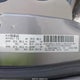 2C4RDGCG1GR309649 2016 Dodge Grand Caravan Sxt auction photo thumbnail 9