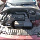 YV1612FH4E1293929 2014 Volvo S60 T5 auction photo thumbnail 10