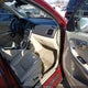 YV1612FH4E1293929 2014 Volvo S60 T5 auction photo thumbnail 5