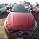 YV1612FH4E1293929 2014 Volvo S60 T5 auction photo thumbnail 6