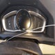 YV1612FH4E1293929 2014 Volvo S60 T5 auction photo thumbnail 7