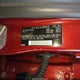 YV1612FH4E1293929 2014 Volvo S60 T5 auction photo thumbnail 9