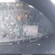 JTDBT4K39CL015257 2012 Toyota Yaris auction photo thumbnail 12