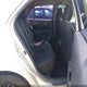 JTDBT4K39CL015257 2012 Toyota Yaris auction photo thumbnail 8