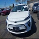 1G1FZ6S02P4139557 2023 Chevrolet Bolt Euv Fwd Premier auction photo thumbnail 13