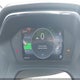 1G1FZ6S02P4139557 2023 Chevrolet Bolt Euv Fwd Premier auction photo thumbnail 16