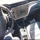 1G1FZ6S02P4139557 2023 Chevrolet Bolt Euv Fwd Premier auction photo thumbnail 11